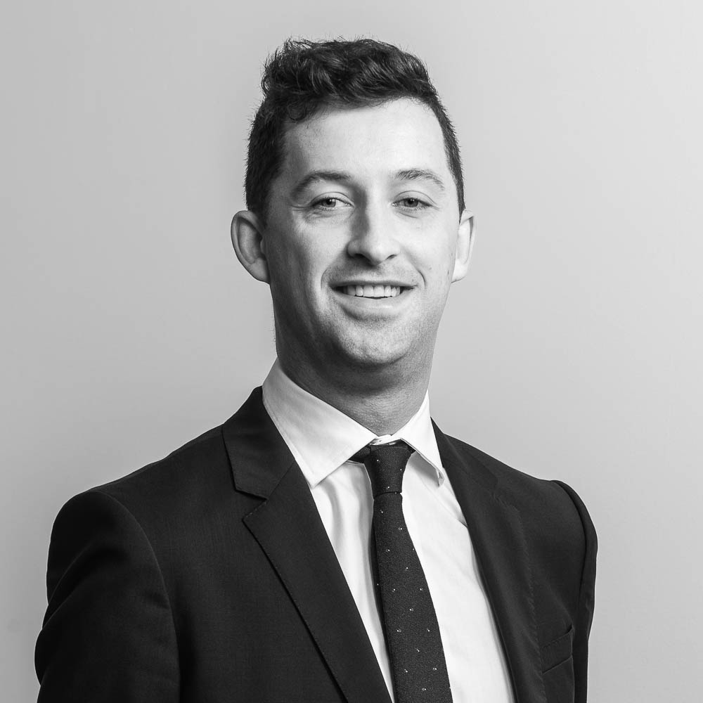 JonathanWebb WEB 2b