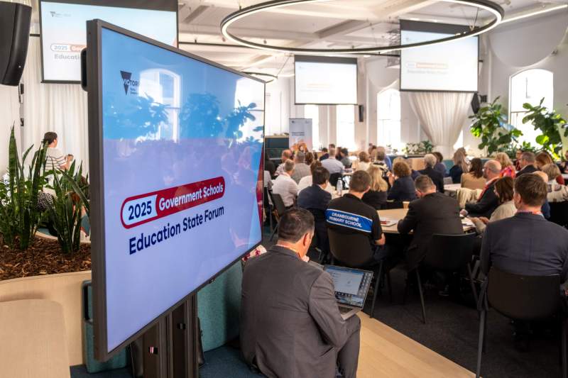 ED STATE FORUM 2025 11